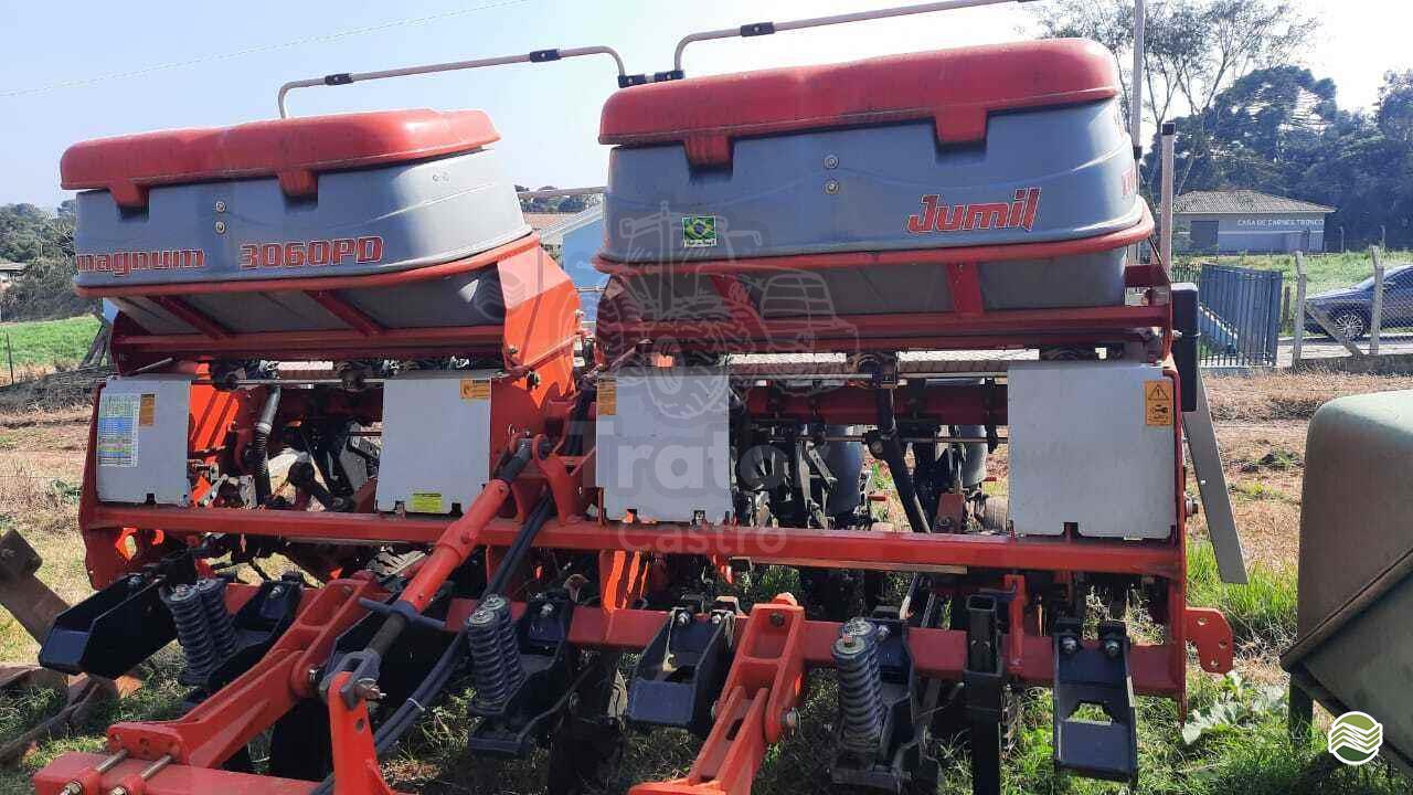 PLANTADEIRA JUMIL JM 3060 Trator Castro CASTRO PARANÁ PR